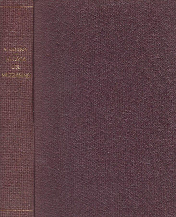 Biblioteca di Babele