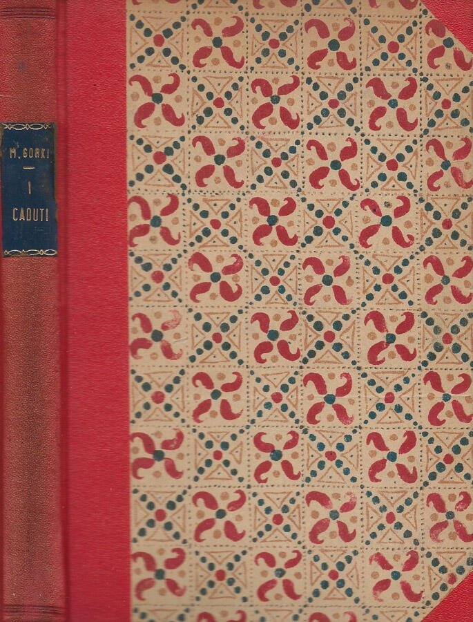 Biblioteca di Babele