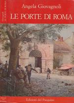 Le porte di Roma