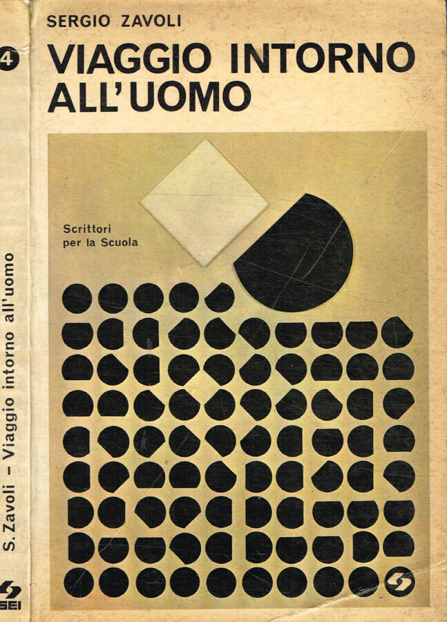 Biblioteca di Babele