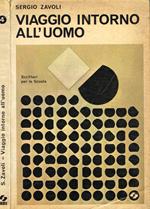 Viaggio intorno all'uomo