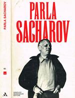 Parla Sacharov