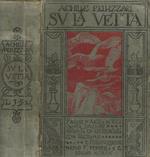 Su la vetta