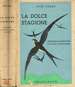La dolce stagione