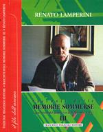 Racconti delle memorie sommerse