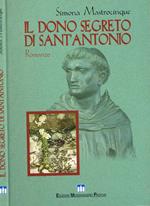 Il dono segreto di Sant'Antonio