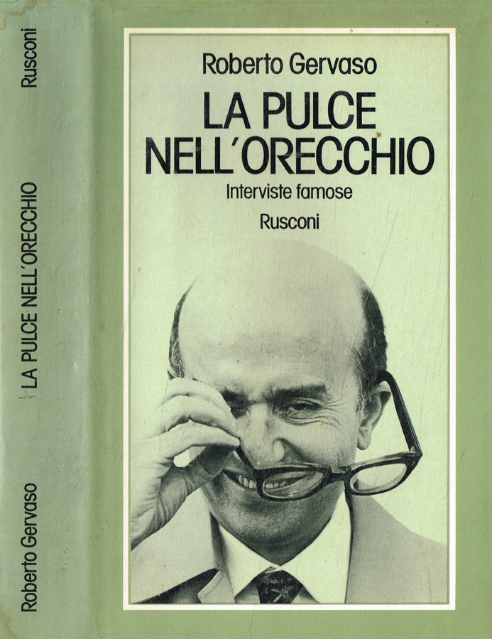 Biblioteca di Babele