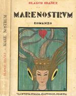 Mare nostrum