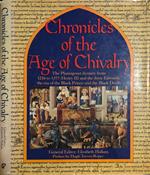 Chronicles of the Age of Chivalry