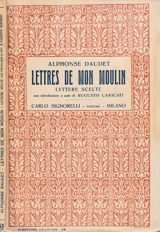 Biblioteca di Babele