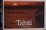 Tahiti e la Polinesia