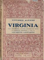Virginia