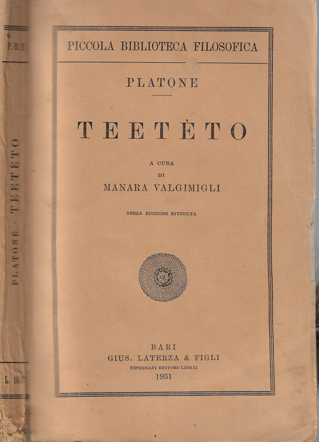 Biblioteca di Babele