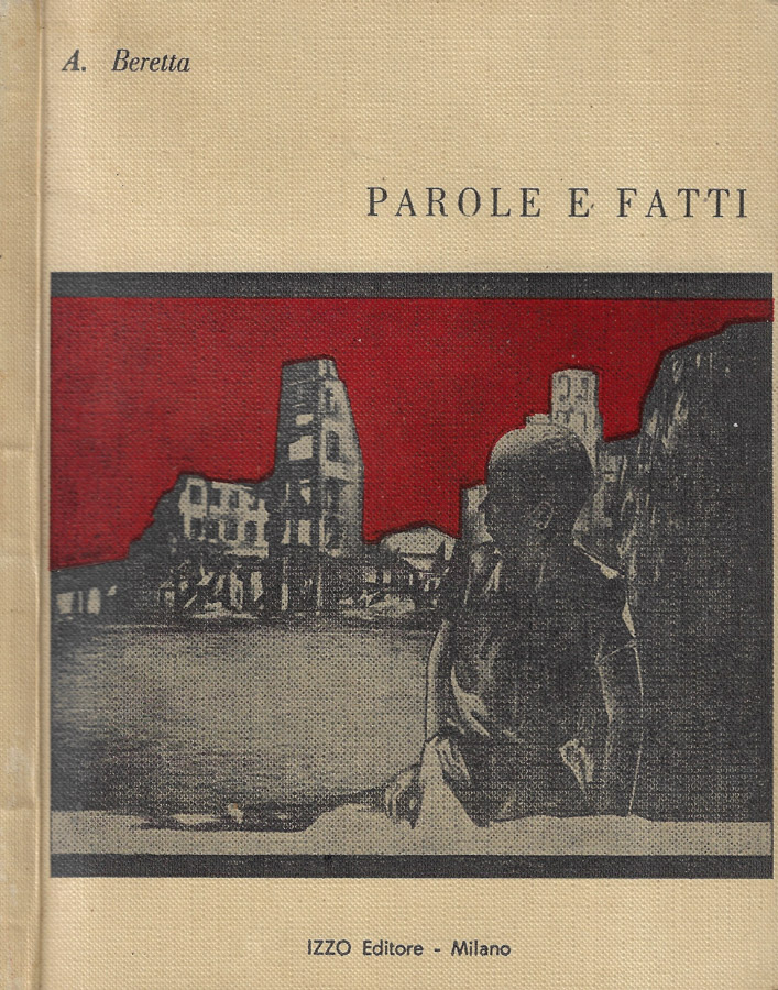 Biblioteca di Babele