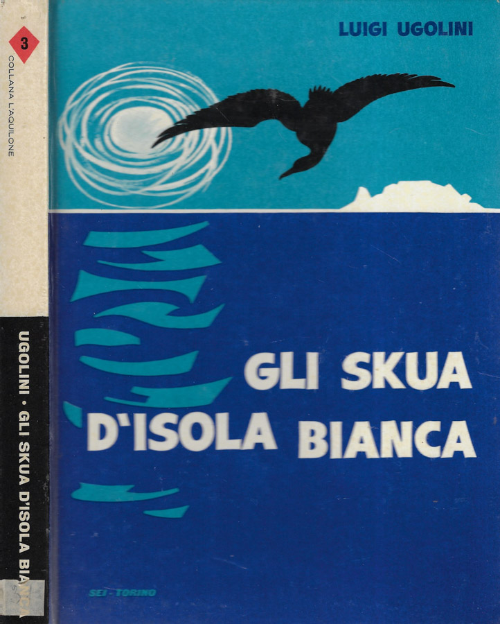 Biblioteca di Babele