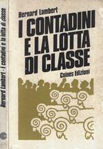 I contadini e la lotta di classe