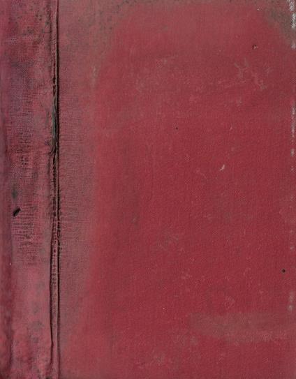 Poesie di Giovanni Pascoli - Giovanni Pascoli - copertina