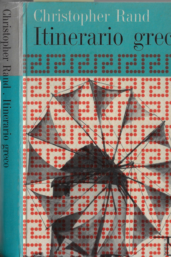 Biblioteca di Babele