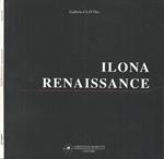 Ilona Renaissance