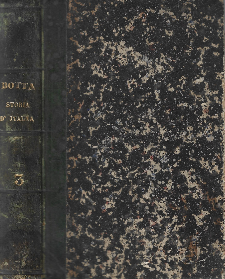 Biblioteca di Babele