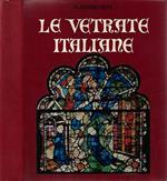 Le vetrate italiane