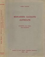 Bernardino Cacciante Aletrinate