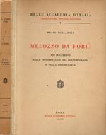 Melozzo da Forlì