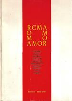 Roma Amor
