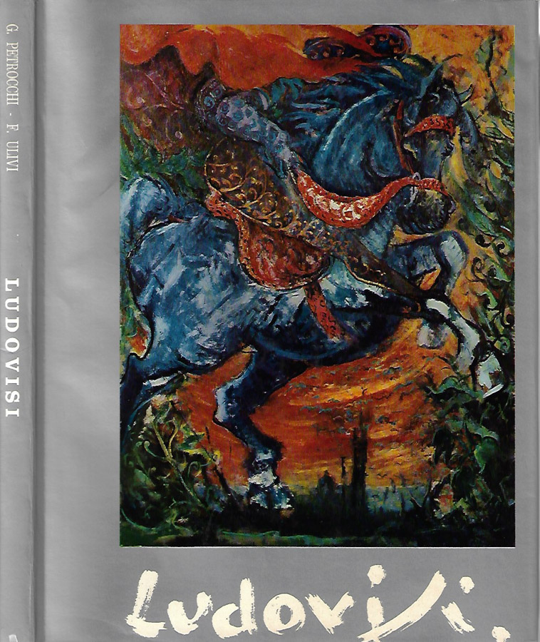 Biblioteca di Babele