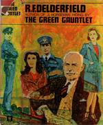 The green Gauntlet