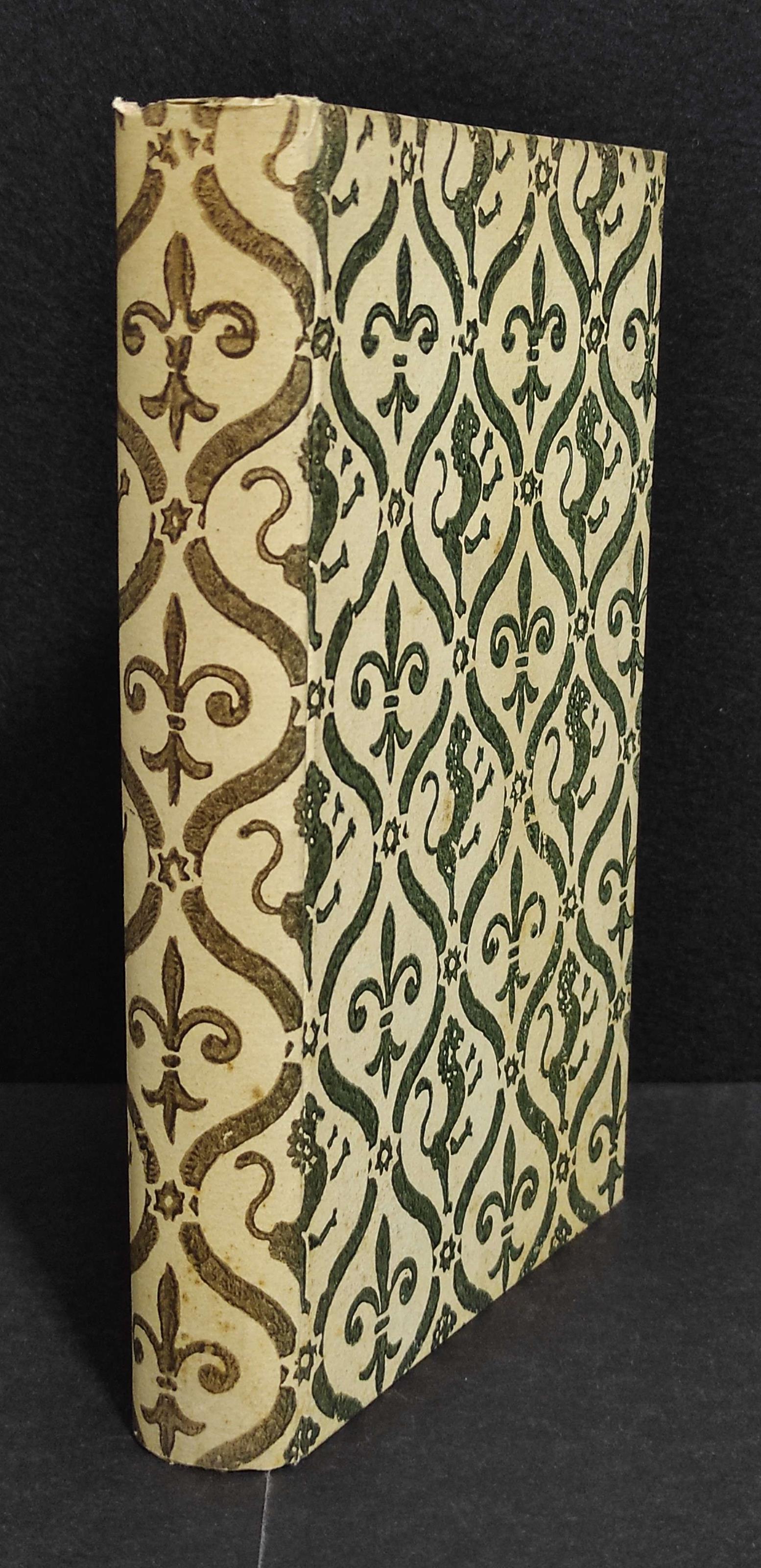 Le Maitresses de Louis XV - J. Hervez - Ed. Bibl. des Curieux