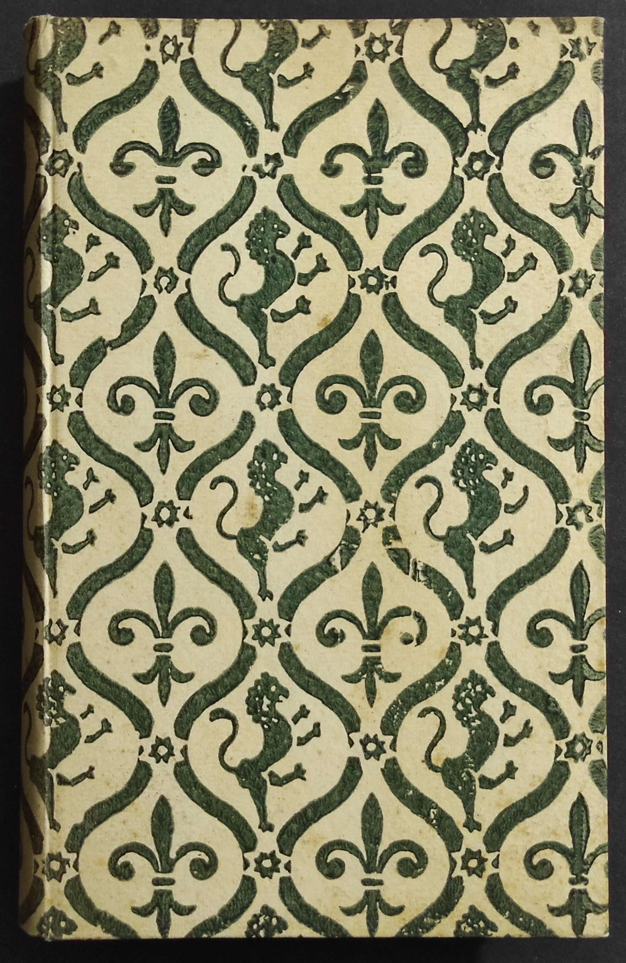 Le Maitresses de Louis XV - J. Hervez - Ed. Bibl. des Curieux