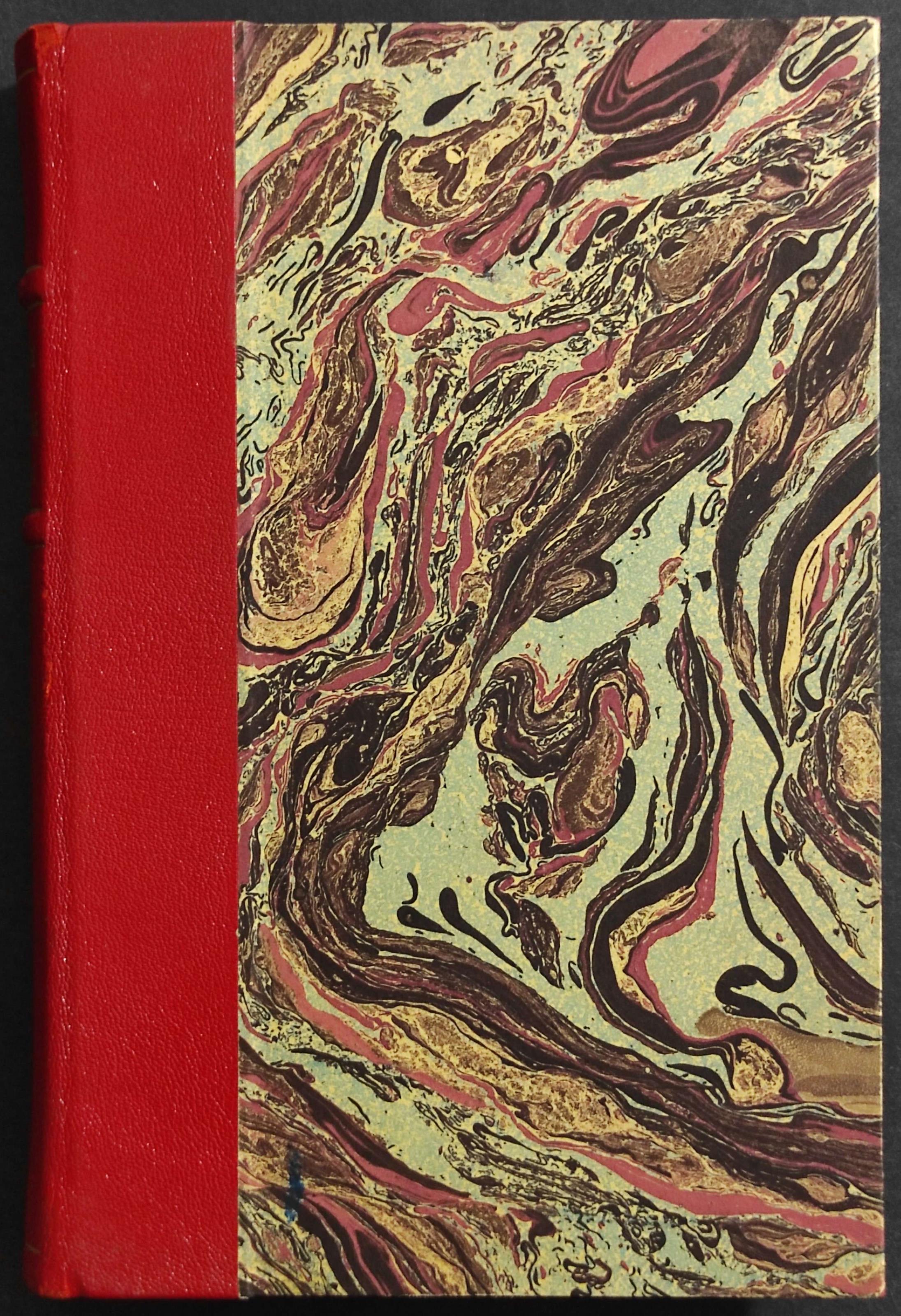 Le Rythme Musical - R. Dumesnil - Ed. Mercure de France