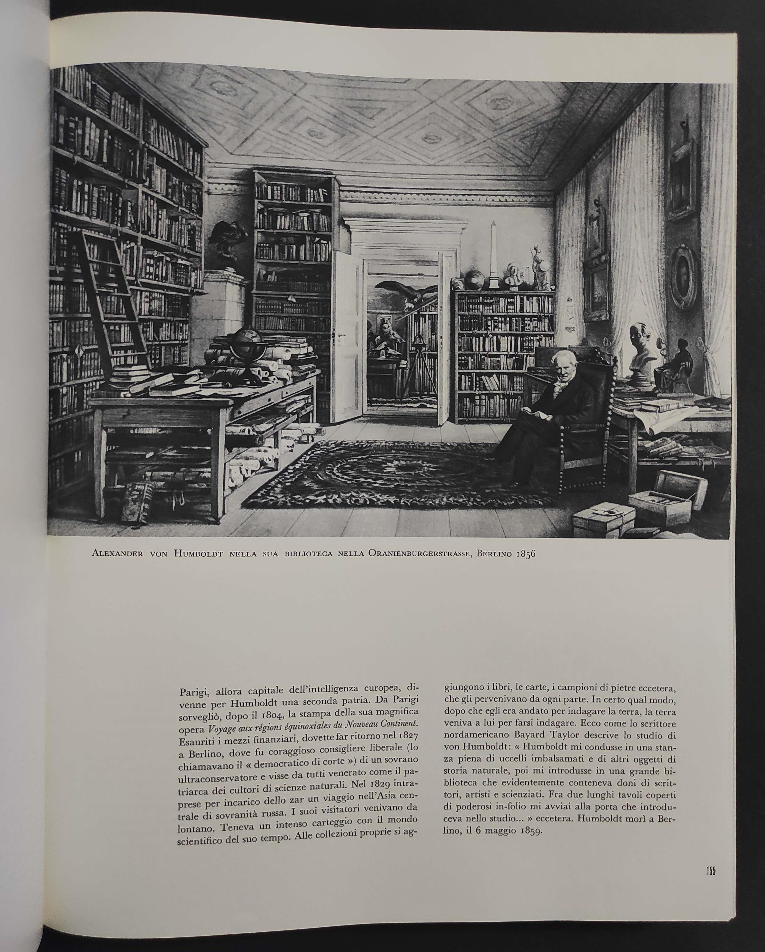 Gli Esploratori - Scoperte della Terra - A. Bettex - Ed. Longanesi