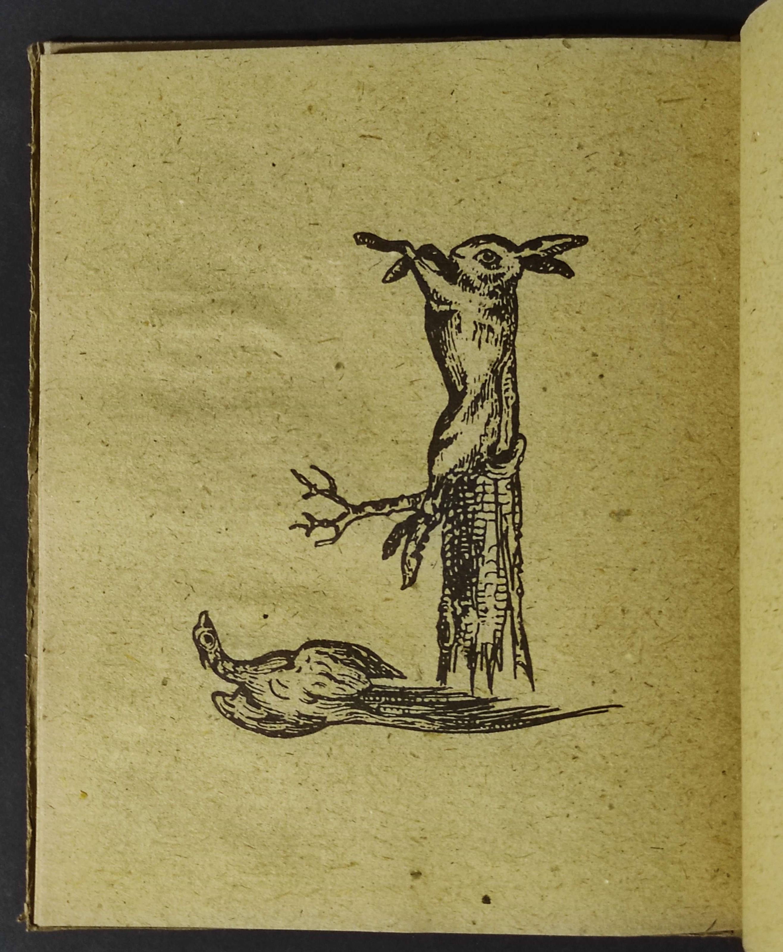 Vocabolari di Porcad e Alter Robb in Milanes - A. Meneghino - Ed. Virgilio