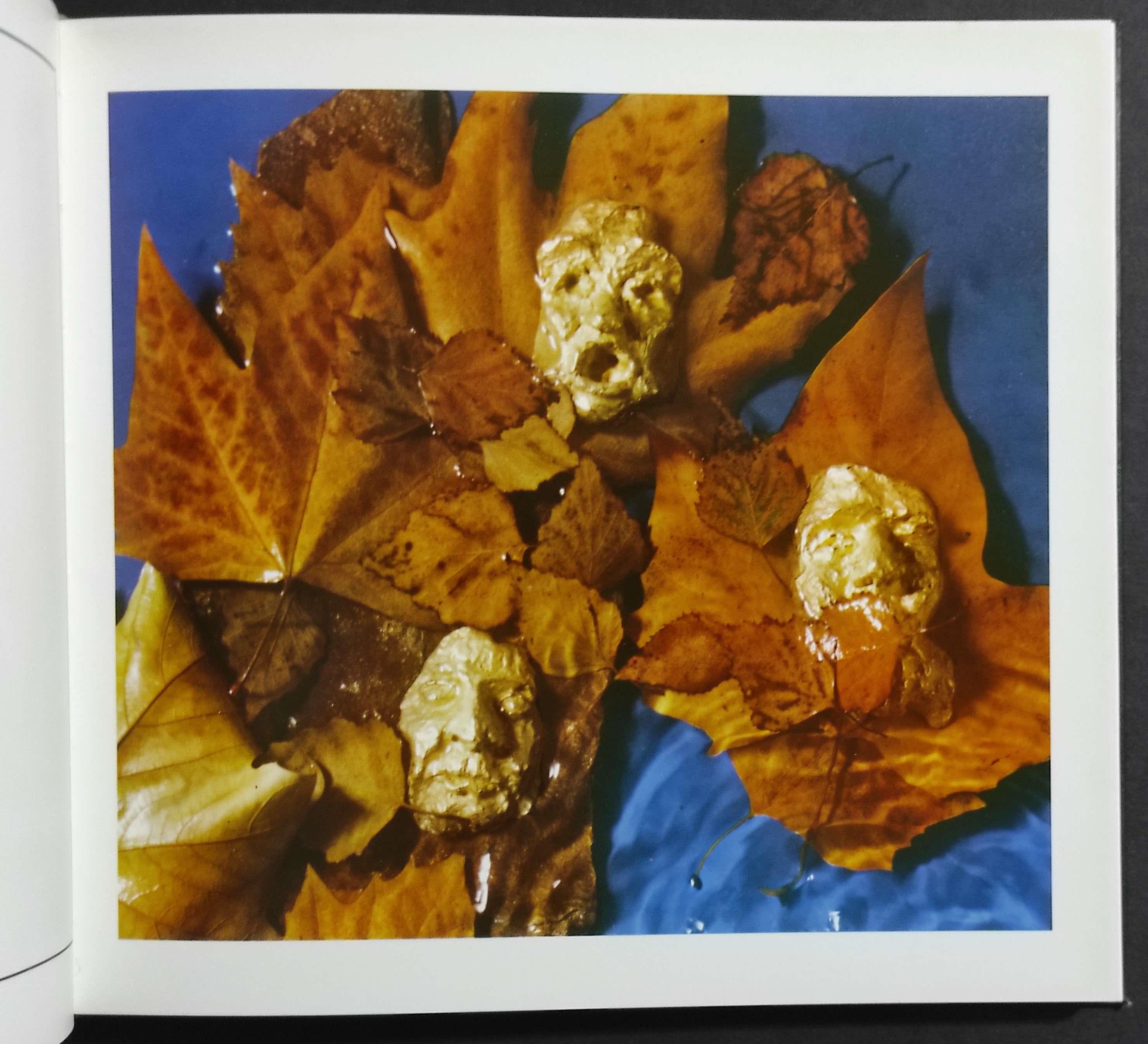 Giorgio Costa - Tra Gioiello e Scultura - Ed. Edialbra