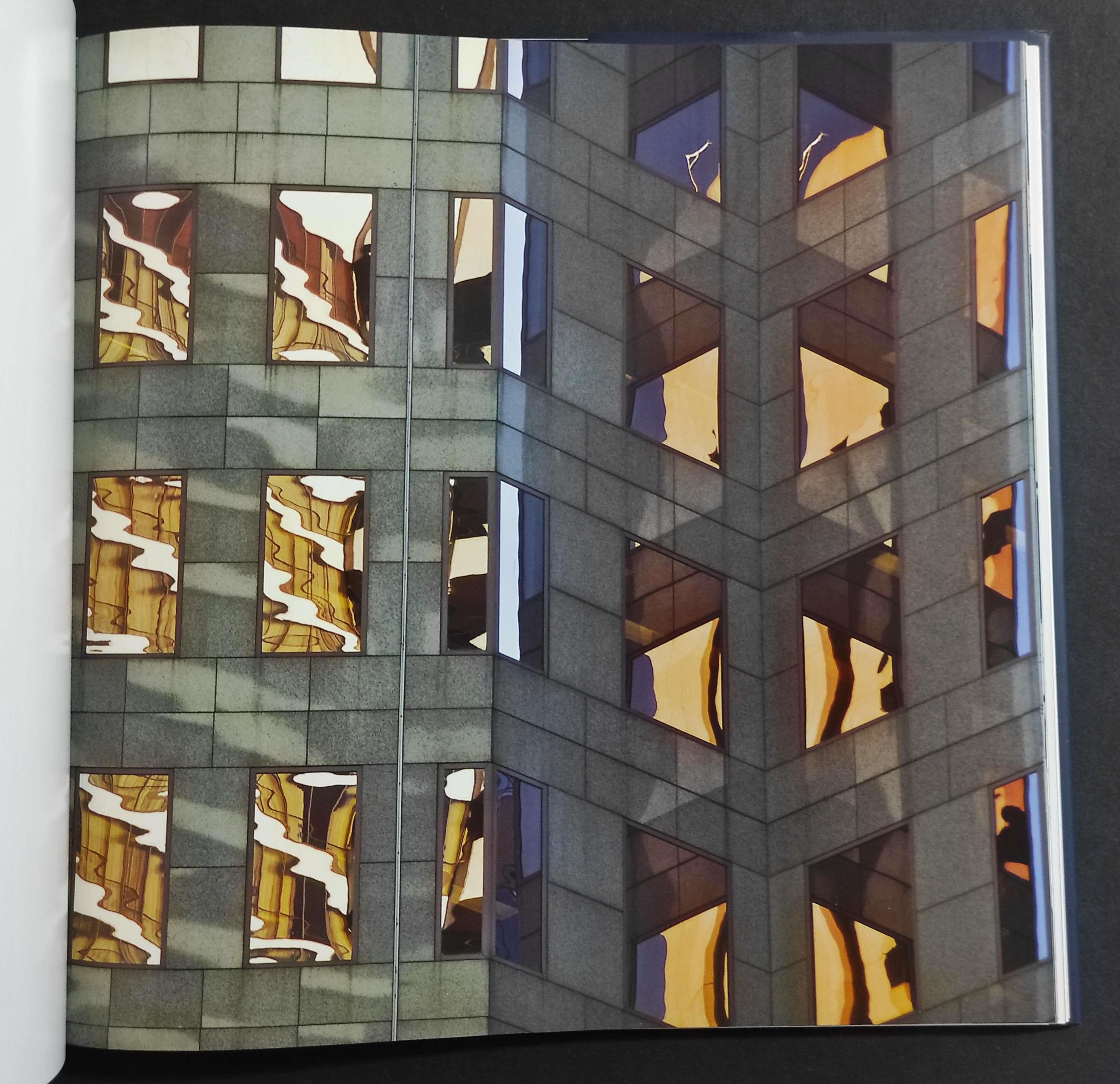 Reflections on my Loves - F. Wilinofsky - Ed. Weber & Weber