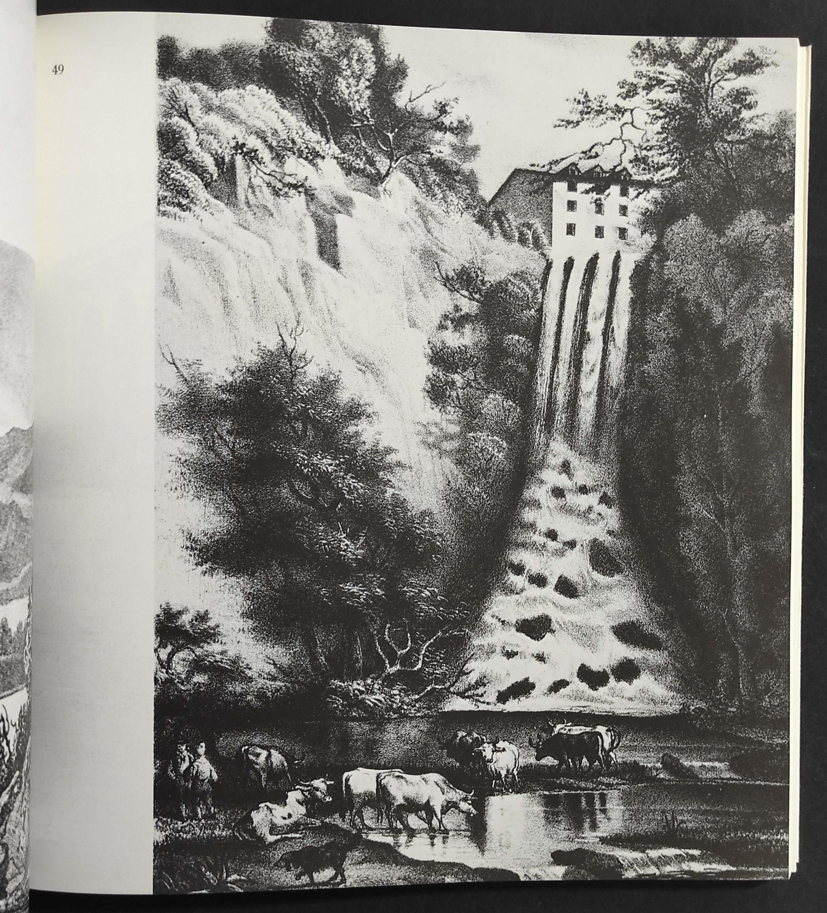 La Milano di Stendhal - Luoghi Personaggi Libri Documenti