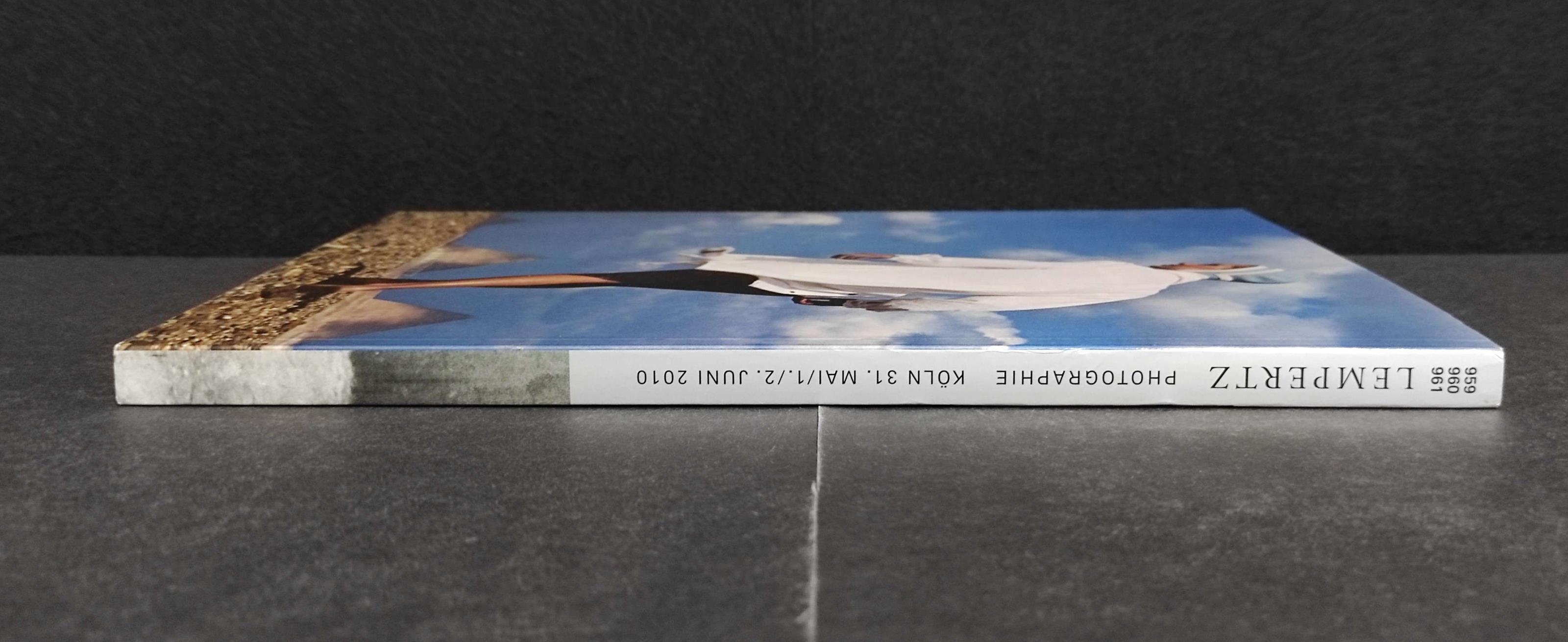 Lempertz - Photograph