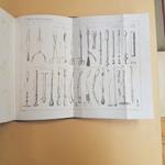 La craniotomia nella pratica ostetrica. Memoria presentata pel concorso di aggregazione alla facoltà di medicina e chirurgia nella R. Università di Torino