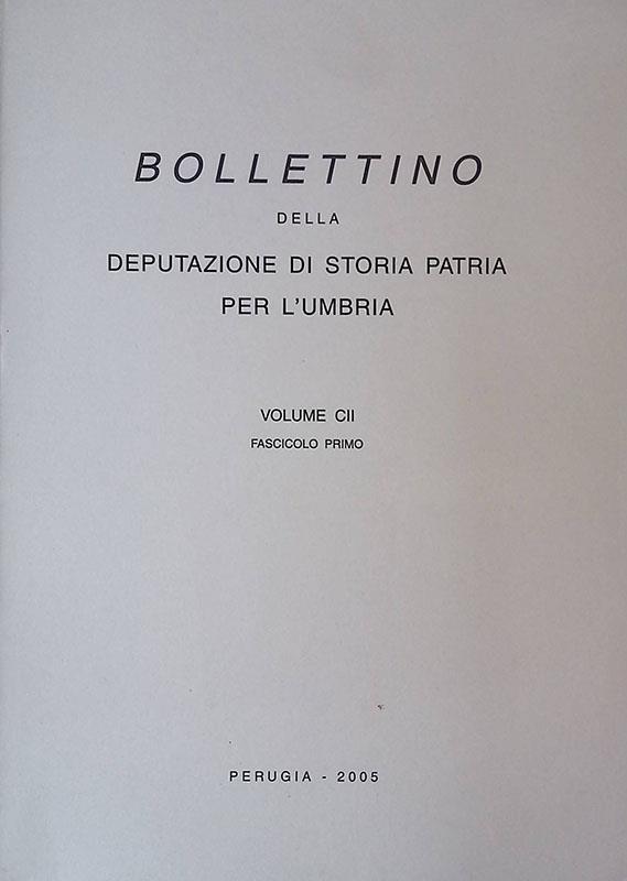 Folignolibri
