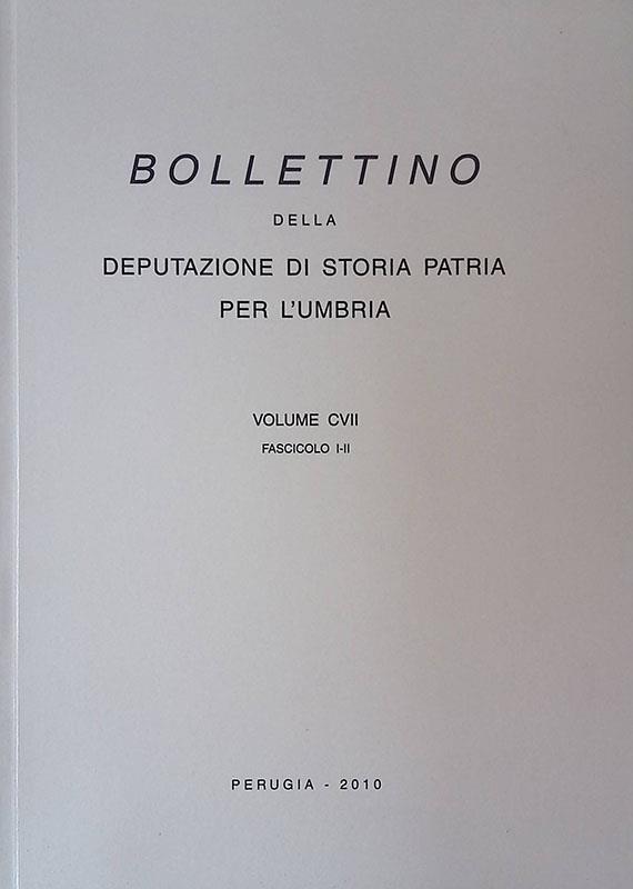 Folignolibri