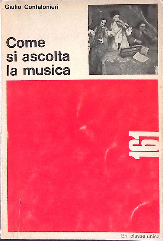Folignolibri