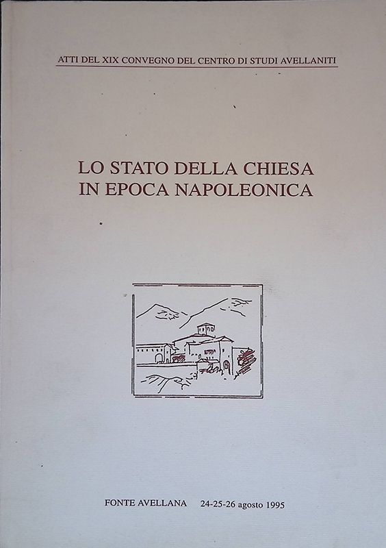 Folignolibri