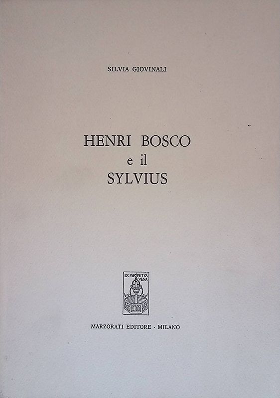 Folignolibri
