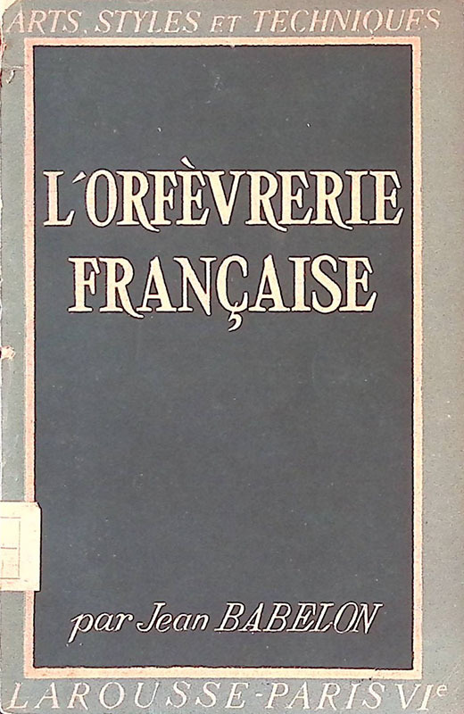 Folignolibri