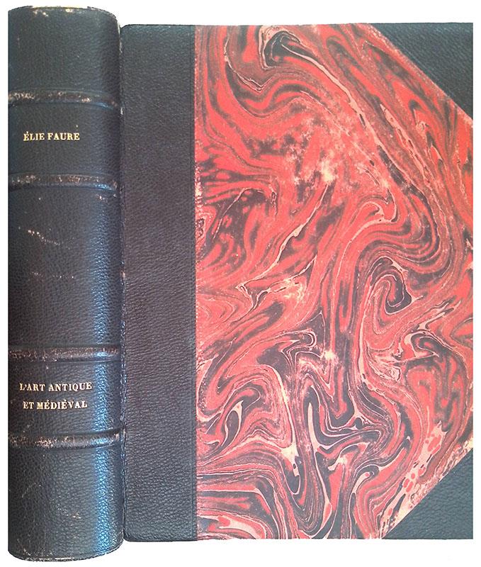 Folignolibri