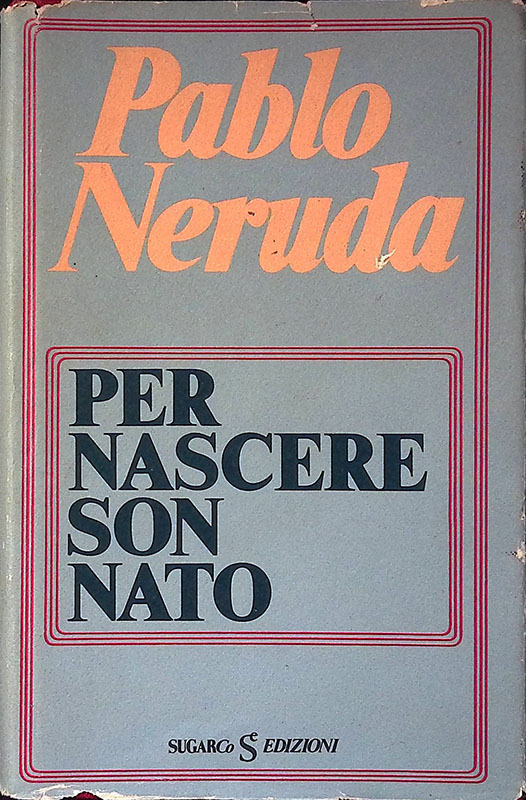 Folignolibri