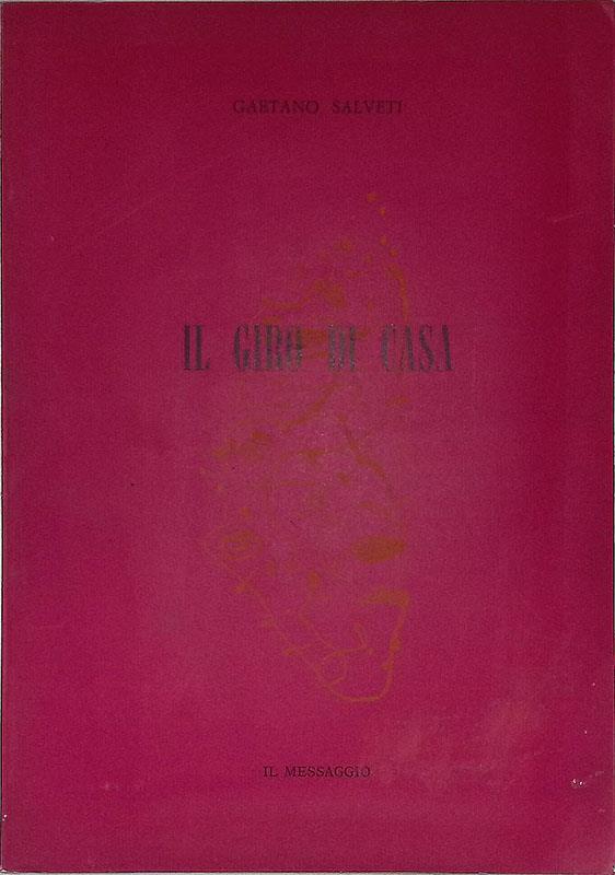 Folignolibri
