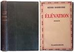 Elevation